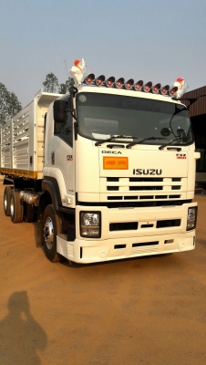 รถสวยมาอีกแล้วสภาพเหมือนรถใหม่ ขาย ISUZU 360  ปี56รถสวยจัดครับวิ่งไม่ถึงแสน กะบะขึ้นตัวใหม่  สภาพเกือบ100\%ไร้ที่ติครับ พร้อมใช้งานครับ ถ้าอยากได้แม่ลูกเราก็มีครับ