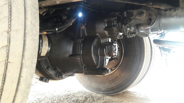 รถสวยมาอีกแล้วสภาพเหมือนรถใหม่ ขาย ISUZU 360  ปี56รถสวยจัดครับวิ่งไม่ถึงแสน กะบะขึ้นตัวใหม่  สภาพเกือบ100\%ไร้ที่ติครับ พร้อมใช้งานครับ ถ้าอยากได้แม่ลูกเราก็มีครับ