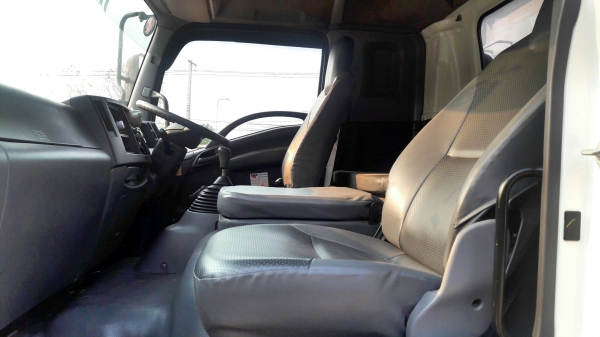 รถสวยมาอีกแล้วสภาพเหมือนรถใหม่ ขาย ISUZU 360  ปี56รถสวยจัดครับวิ่งไม่ถึงแสน กะบะขึ้นตัวใหม่  สภาพเกือบ100\%ไร้ที่ติครับ พร้อมใช้งานครับ ถ้าอยากได้แม่ลูกเราก็มีครับ