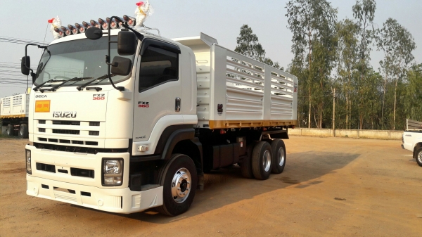 รถสวยมาอีกแล้วสภาพเหมือนรถใหม่ ขาย ISUZU 360  ปี56รถสวยจัดครับวิ่งไม่ถึงแสน กะบะขึ้นตัวใหม่  สภาพเกือบ100\%ไร้ที่ติครับ พร้อมใช้งานครับ ถ้าอยากได้แม่ลูกเราก็มีครับ