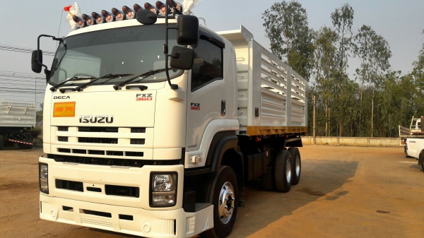 รถสวยมาอีกแล้วสภาพเหมือนรถใหม่ ขาย ISUZU 360  ปี56รถสวยจัดครับวิ่งไม่ถึงแสน กะบะขึ้นตัวใหม่  สภาพเกือบ100\%ไร้ที่ติครับ พร้อมใช้งานครับ ถ้าอยากได้แม่ลูกเราก็มีครับ