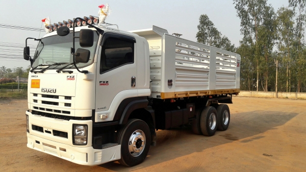 รถสวยมาอีกแล้วสภาพเหมือนรถใหม่ ขาย ISUZU 360  ปี56รถสวยจัดครับวิ่งไม่ถึงแสน กะบะขึ้นตัวใหม่  สภาพเกือบ100\%ไร้ที่ติครับ พร้อมใช้งานครับ ถ้าอยากได้แม่ลูกเราก็มีครับ