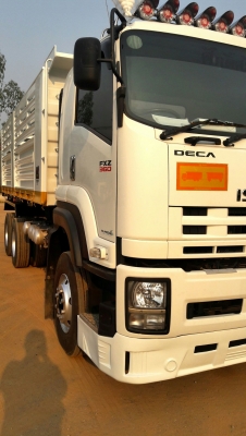 รถสวยมาอีกแล้วสภาพเหมือนรถใหม่ ขาย ISUZU 360  ปี56รถสวยจัดครับวิ่งไม่ถึงแสน กะบะขึ้นตัวใหม่  สภาพเกือบ100\%ไร้ที่ติครับ พร้อมใช้งานครับ ถ้าอยากได้แม่ลูกเราก็มีครับ