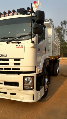 รถสวยมาอีกแล้วสภาพเหมือนรถใหม่ ขาย ISUZU 360  ปี56รถสวยจัดครับวิ่งไม่ถึงแสน กะบะขึ้นตัวใหม่  สภาพเกือบ100\%ไร้ที่ติครับ พร้อมใช้งานครับ ถ้าอยากได้แม่ลูกเราก็มีครับ