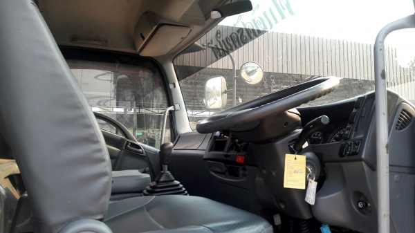 รถสวยมาอีกแล้วสภาพเหมือนรถใหม่ ขาย ISUZU 360  ปี56รถสวยจัดครับวิ่งไม่ถึงแสน กะบะขึ้นตัวใหม่  สภาพเกือบ100\%ไร้ที่ติครับ พร้อมใช้งานครับ ถ้าอยากได้แม่ลูกเราก็มีครับ