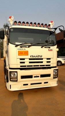 รถสวยมาอีกแล้วสภาพเหมือนรถใหม่ ขาย ISUZU 360  ปี56รถสวยจัดครับวิ่งไม่ถึงแสน กะบะขึ้นตัวใหม่  สภาพเกือบ100\%ไร้ที่ติครับ พร้อมใช้งานครับ ถ้าอยากได้แม่ลูกเราก็มีครับ