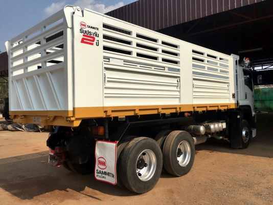 รถสวยมาอีกแล้วสภาพเหมือนรถใหม่ ขาย ISUZU 360  ปี56รถสวยจัดครับวิ่งไม่ถึงแสน กะบะขึ้นตัวใหม่  สภาพเกือบ100\%ไร้ที่ติครับ พร้อมใช้งานครับ ถ้าอยากได้แม่ลูกเราก็มีครับ