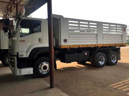 รถสวยมาอีกแล้วสภาพเหมือนรถใหม่ ขาย ISUZU 360  ปี56รถสวยจัดครับวิ่งไม่ถึงแสน กะบะขึ้นตัวใหม่  สภาพเกือบ100\%ไร้ที่ติครับ พร้อมใช้งานครับ ถ้าอยากได้แม่ลูกเราก็มีครับ
