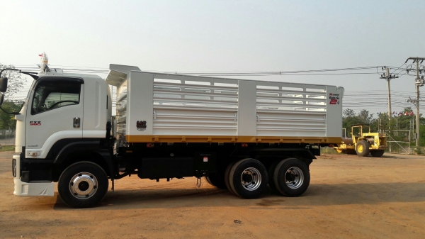 รถสวยมาอีกแล้วสภาพเหมือนรถใหม่ ขาย ISUZU 360  ปี56รถสวยจัดครับวิ่งไม่ถึงแสน กะบะขึ้นตัวใหม่  สภาพเกือบ100\%ไร้ที่ติครับ พร้อมใช้งานครับ ถ้าอยากได้แม่ลูกเราก็มีครับ