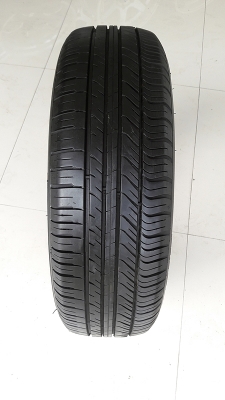 ยาง175/65/15 ปี15/3,14/1 MICHERLIN ENERGY XM1 4 เส้น ยาง175/65/15 ปี15/3,14/1 MICHERLIN ENERGY XM1 4 เส้น