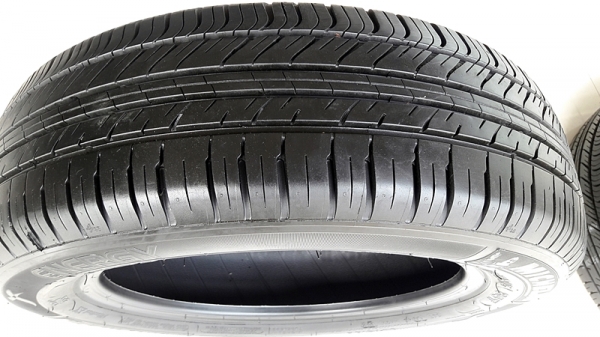 ยาง175/65/15 ปี15/3,14/1 MICHERLIN ENERGY XM1 4 เส้น ยาง175/65/15 ปี15/3,14/1 MICHERLIN ENERGY XM1 4 เส้น