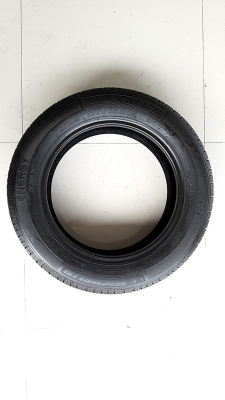 ยาง175/65/15 ปี15/3,14/1 MICHERLIN ENERGY XM1 4 เส้น ยาง175/65/15 ปี15/3,14/1 MICHERLIN ENERGY XM1 4 เส้น