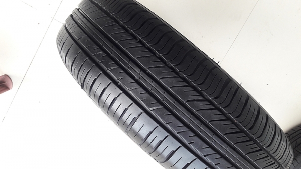 ยาง175/65/15 ปี15/3,14/1 MICHERLIN ENERGY XM1 4 เส้น ยาง175/65/15 ปี15/3,14/1 MICHERLIN ENERGY XM1 4 เส้น