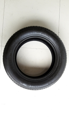 ยาง185/60/15 ปี14 MICHERLIN ENERGY XM2 4 เส้น ยาง185/60/15 ปี14 MICHERLIN ENERGY XM2 4 เส้น