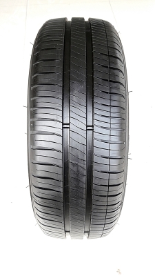 ยาง185/60/15 ปี14 MICHERLIN ENERGY XM2 4 เส้น ยาง185/60/15 ปี14 MICHERLIN ENERGY XM2 4 เส้น