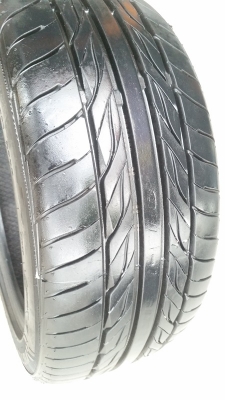ขายยาง195/50/15 ปี 16 MAXXIS Prio 4 เส้น ขายยาง195/50/15 ปี 16 MAXXIS Prio 4 เส้น