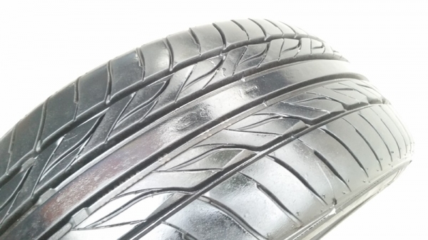 ขายยาง195/50/15 ปี 16 MAXXIS Prio 4 เส้น ขายยาง195/50/15 ปี 16 MAXXIS Prio 4 เส้น