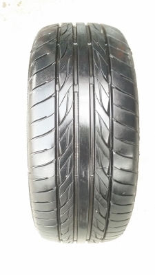 ขายยาง195/50/15 ปี 16 MAXXIS Prio 4 เส้น