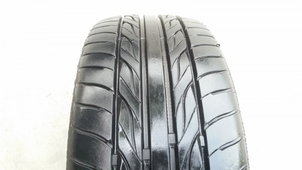 ขายยาง195/50/15 ปี 16 MAXXIS Prio 4 เส้น ขายยาง195/50/15 ปี 16 MAXXIS Prio 4 เส้น