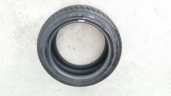 ขายยาง195/50/15 ปี 16 MAXXIS Prio 4 เส้น ขายยาง195/50/15 ปี 16 MAXXIS Prio 4 เส้น