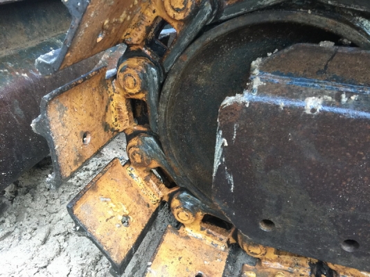 ขายรถขุดเล็ก hitachi ex25 สภาพดีพร้อมใช้งานราคาต่อลองได้ ขายรถขุดเล็ก hitachi ex25 สภาพดีพร้อมใช้งานราคาต่อลองได้