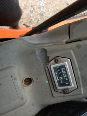 ขายรถขุดเล็ก hitachi ex25 สภาพดีพร้อมใช้งานราคาต่อลองได้ ขายรถขุดเล็ก hitachi ex25 สภาพดีพร้อมใช้งานราคาต่อลองได้