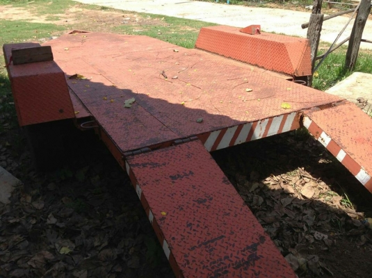 ขายรถเกี่ยวข้าว คูโบต้า DC60พร้อมรถลากสาลี่ เอกสารครบ ทำงาน1798 ชม ขายรถเกี่ยวข้าว คูโบต้า DC60พร้อมรถลากสาลี่ เอกสารครบ ทำงาน1798 ชม