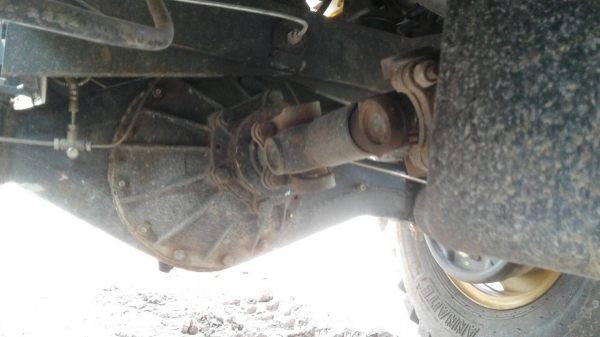 ขาย รถตัก LINGONG T915L เครื่อง 2 สูบ เอวอ่อน เอกสารใบอินวอยซ์