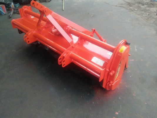 ขายโรตารี่ ขนาด1.60เมตร ตราช้าง