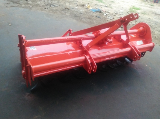 ขายโรตารี่ ขนาด1.60เมตร ตราช้าง