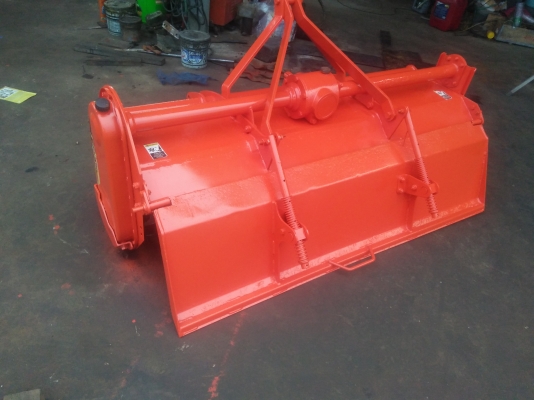 ขายโรตารี่ ขนาด1.60เมตร ตราช้าง