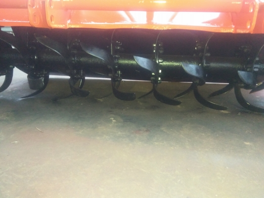 ขายโรตารี่ ขนาด1.60เมตร ตราช้าง