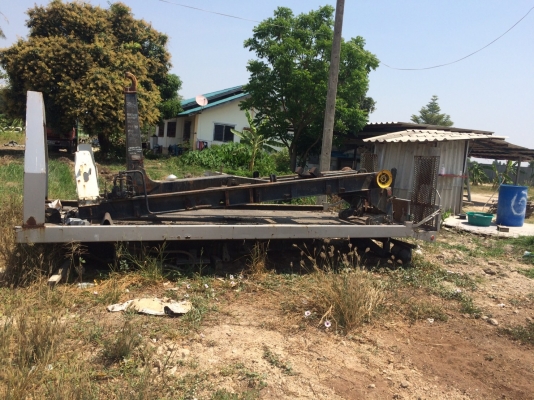 ขายอุปกรณ์รถสไลค์