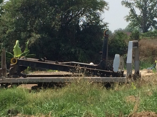 ขายอุปกรณ์รถสไลค์