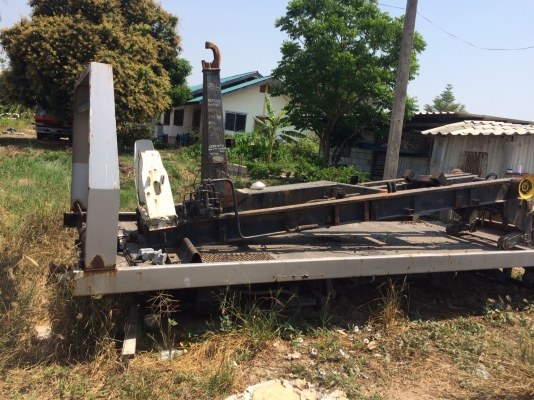 ขายอุปกรณ์รถสไลค์