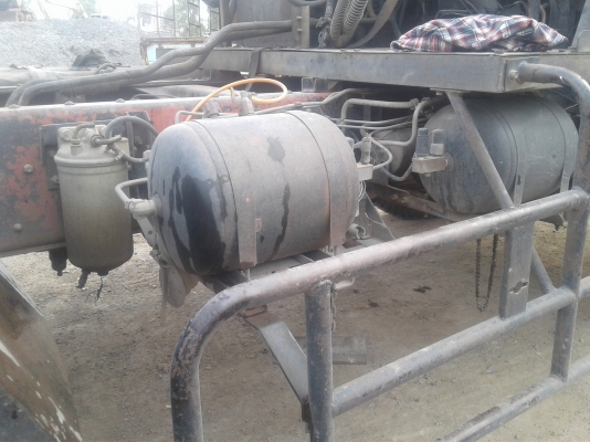 สิบล้อ หัวลาก อีซูชุ ร็อคกี้ FXZ 23NFK 240นางฟ้า.แท้ 2เพา สภาพดีหัวบางเดิมสวยๆพายในครบพร้อมใช้ ทะเบียนพร้อมโอน สิบล้อ หัวลาก อีซูชุ ร็อคกี้ FXZ 23NFK 240นางฟ้า.แท้ 2เพา สภาพดีหัวบางเดิมสวยๆพายในครบพร้อมใช้ ทะเบียนพร้อมโอน