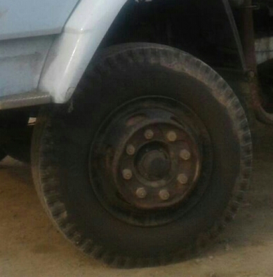 สิบล้อ หัวลาก อีซูชุ ร็อคกี้ FXZ 23NFK 240นางฟ้า.แท้ 2เพา สภาพดีหัวบางเดิมสวยๆพายในครบพร้อมใช้ ทะเบียนพร้อมโอน สิบล้อ หัวลาก อีซูชุ ร็อคกี้ FXZ 23NFK 240นางฟ้า.แท้ 2เพา สภาพดีหัวบางเดิมสวยๆพายในครบพร้อมใช้ ทะเบียนพร้อมโอน