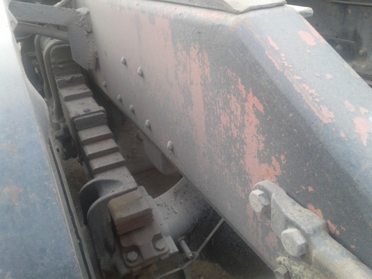 สิบล้อ หัวลาก อีซูชุ ร็อคกี้ FXZ 23NFK 240นางฟ้า.แท้ 2เพา สภาพดีหัวบางเดิมสวยๆพายในครบพร้อมใช้ ทะเบียนพร้อมโอน สิบล้อ หัวลาก อีซูชุ ร็อคกี้ FXZ 23NFK 240นางฟ้า.แท้ 2เพา สภาพดีหัวบางเดิมสวยๆพายในครบพร้อมใช้ ทะเบียนพร้อมโอน