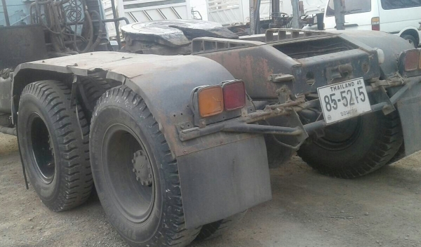 สิบล้อ หัวลาก อีซูชุ ร็อคกี้ FXZ 23NFK 240นางฟ้า.แท้ 2เพา สภาพดีหัวบางเดิมสวยๆพายในครบพร้อมใช้ ทะเบียนพร้อมโอน สิบล้อ หัวลาก อีซูชุ ร็อคกี้ FXZ 23NFK 240นางฟ้า.แท้ 2เพา สภาพดีหัวบางเดิมสวยๆพายในครบพร้อมใช้ ทะเบียนพร้อมโอน