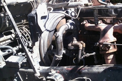 สิบล้อ หัวลาก อีซูชุ ร็อคกี้ FXZ 23NFK 240นางฟ้า.แท้ 2เพา สภาพดีหัวบางเดิมสวยๆพายในครบพร้อมใช้ ทะเบียนพร้อมโอน สิบล้อ หัวลาก อีซูชุ ร็อคกี้ FXZ 23NFK 240นางฟ้า.แท้ 2เพา สภาพดีหัวบางเดิมสวยๆพายในครบพร้อมใช้ ทะเบียนพร้อมโอน