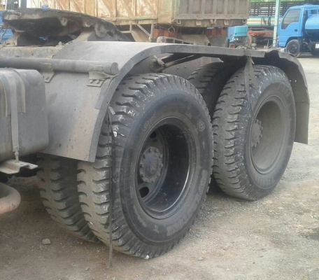 สิบล้อ หัวลาก อีซูชุ ร็อคกี้ FXZ 23NFK 240นางฟ้า.แท้ 2เพา สภาพดีหัวบางเดิมสวยๆพายในครบพร้อมใช้ ทะเบียนพร้อมโอน สิบล้อ หัวลาก อีซูชุ ร็อคกี้ FXZ 23NFK 240นางฟ้า.แท้ 2เพา สภาพดีหัวบางเดิมสวยๆพายในครบพร้อมใช้ ทะเบียนพร้อมโอน