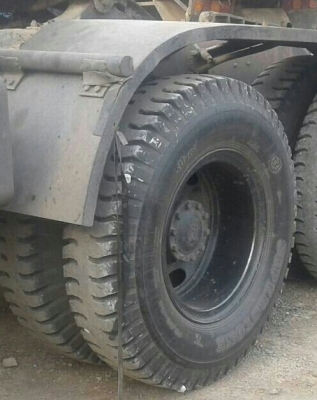 สิบล้อ หัวลาก อีซูชุ ร็อคกี้ FXZ 23NFK 240นางฟ้า.แท้ 2เพา สภาพดีหัวบางเดิมสวยๆพายในครบพร้อมใช้ ทะเบียนพร้อมโอน สิบล้อ หัวลาก อีซูชุ ร็อคกี้ FXZ 23NFK 240นางฟ้า.แท้ 2เพา สภาพดีหัวบางเดิมสวยๆพายในครบพร้อมใช้ ทะเบียนพร้อมโอน