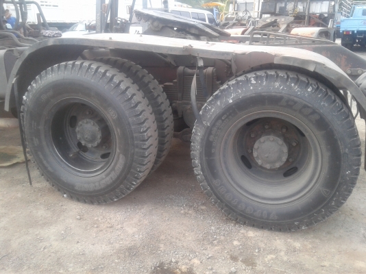 สิบล้อ หัวลาก อีซูชุ ร็อคกี้ FXZ 23NFK 240นางฟ้า.แท้ 2เพา สภาพดีหัวบางเดิมสวยๆพายในครบพร้อมใช้ ทะเบียนพร้อมโอน สิบล้อ หัวลาก อีซูชุ ร็อคกี้ FXZ 23NFK 240นางฟ้า.แท้ 2เพา สภาพดีหัวบางเดิมสวยๆพายในครบพร้อมใช้ ทะเบียนพร้อมโอน