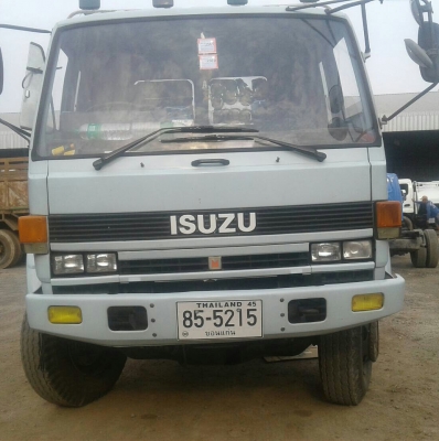 สิบล้อ หัวลาก อีซูชุ ร็อคกี้ FXZ 23NFK 240นางฟ้า.แท้ 2เพา สภาพดีหัวบางเดิมสวยๆพายในครบพร้อมใช้ ทะเบียนพร้อมโอน สิบล้อ หัวลาก อีซูชุ ร็อคกี้ FXZ 23NFK 240นางฟ้า.แท้ 2เพา สภาพดีหัวบางเดิมสวยๆพายในครบพร้อมใช้ ทะเบียนพร้อมโอน