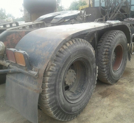 สิบล้อ หัวลาก อีซูชุ ร็อคกี้ FXZ 23NFK 240นางฟ้า.แท้ 2เพา สภาพดีหัวบางเดิมสวยๆพายในครบพร้อมใช้ ทะเบียนพร้อมโอน สิบล้อ หัวลาก อีซูชุ ร็อคกี้ FXZ 23NFK 240นางฟ้า.แท้ 2เพา สภาพดีหัวบางเดิมสวยๆพายในครบพร้อมใช้ ทะเบียนพร้อมโอน