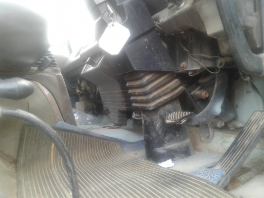 สิบล้อ หัวลาก อีซูชุ ร็อคกี้ FXZ 23NFK 240นางฟ้า.แท้ 2เพา สภาพดีหัวบางเดิมสวยๆพายในครบพร้อมใช้ ทะเบียนพร้อมโอน สิบล้อ หัวลาก อีซูชุ ร็อคกี้ FXZ 23NFK 240นางฟ้า.แท้ 2เพา สภาพดีหัวบางเดิมสวยๆพายในครบพร้อมใช้ ทะเบียนพร้อมโอน