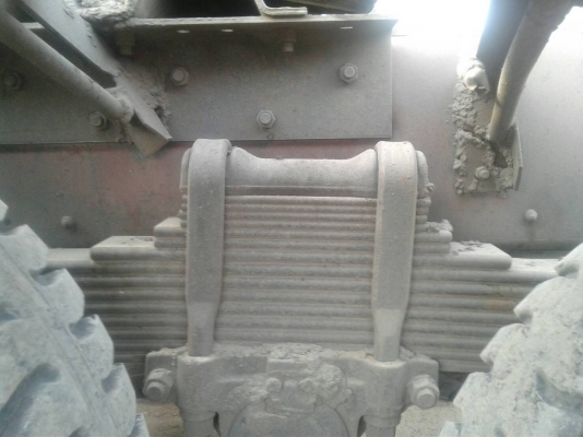 สิบล้อ หัวลาก อีซูชุ ร็อคกี้ FXZ 23NFK 240นางฟ้า.แท้ 2เพา สภาพดีหัวบางเดิมสวยๆพายในครบพร้อมใช้ ทะเบียนพร้อมโอน สิบล้อ หัวลาก อีซูชุ ร็อคกี้ FXZ 23NFK 240นางฟ้า.แท้ 2เพา สภาพดีหัวบางเดิมสวยๆพายในครบพร้อมใช้ ทะเบียนพร้อมโอน