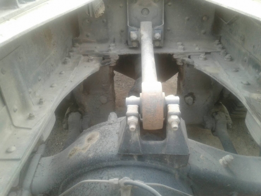 สิบล้อ หัวลาก อีซูชุ ร็อคกี้ FXZ 23NFK 240นางฟ้า.แท้ 2เพา สภาพดีหัวบางเดิมสวยๆพายในครบพร้อมใช้ ทะเบียนพร้อมโอน สิบล้อ หัวลาก อีซูชุ ร็อคกี้ FXZ 23NFK 240นางฟ้า.แท้ 2เพา สภาพดีหัวบางเดิมสวยๆพายในครบพร้อมใช้ ทะเบียนพร้อมโอน