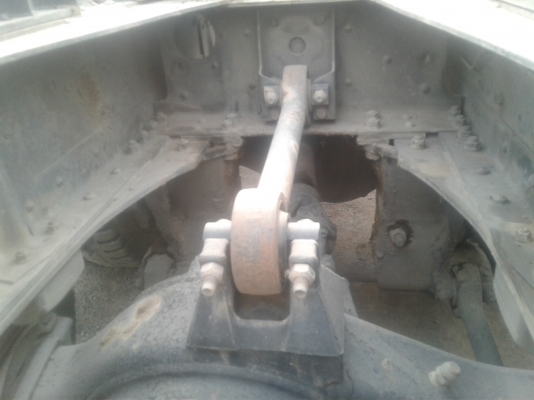 สิบล้อ หัวลาก อีซูชุ ร็อคกี้ FXZ 23NFK 240นางฟ้า.แท้ 2เพา สภาพดีหัวบางเดิมสวยๆพายในครบพร้อมใช้ ทะเบียนพร้อมโอน สิบล้อ หัวลาก อีซูชุ ร็อคกี้ FXZ 23NFK 240นางฟ้า.แท้ 2เพา สภาพดีหัวบางเดิมสวยๆพายในครบพร้อมใช้ ทะเบียนพร้อมโอน