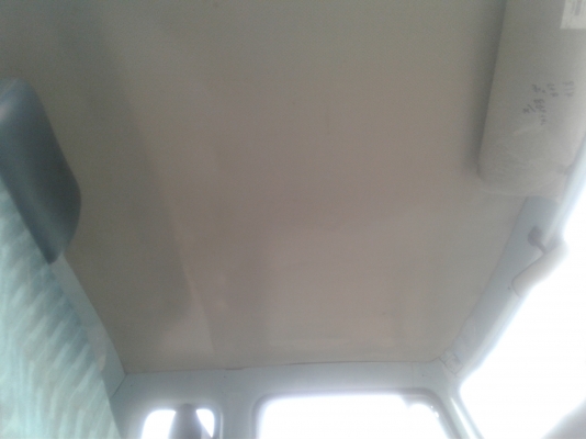 สิบล้อ หัวลาก อีซูชุ ร็อคกี้ FXZ 23NFK 240นางฟ้า.แท้ 2เพา สภาพดีหัวบางเดิมสวยๆพายในครบพร้อมใช้ ทะเบียนพร้อมโอน สิบล้อ หัวลาก อีซูชุ ร็อคกี้ FXZ 23NFK 240นางฟ้า.แท้ 2เพา สภาพดีหัวบางเดิมสวยๆพายในครบพร้อมใช้ ทะเบียนพร้อมโอน